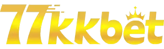 Logo da 77KKBET